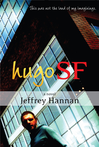 hugoSF-cover