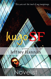 hugoSF-cover