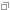 newWindow icon
