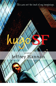 hugoSF-cover